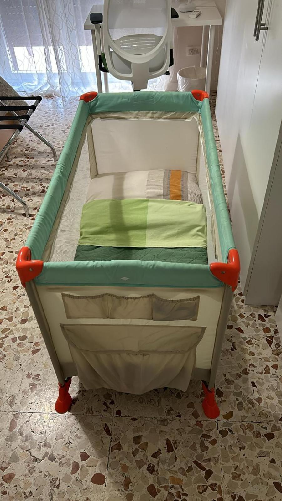 Giuffrida Apartment Rooms Κατάνια Εξωτερικό φωτογραφία