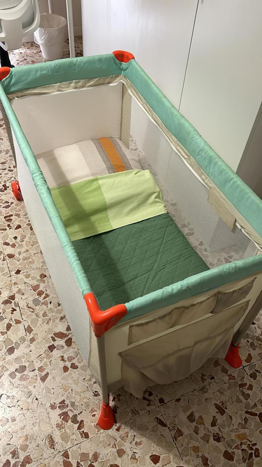 Giuffrida Apartment Rooms Κατάνια Εξωτερικό φωτογραφία